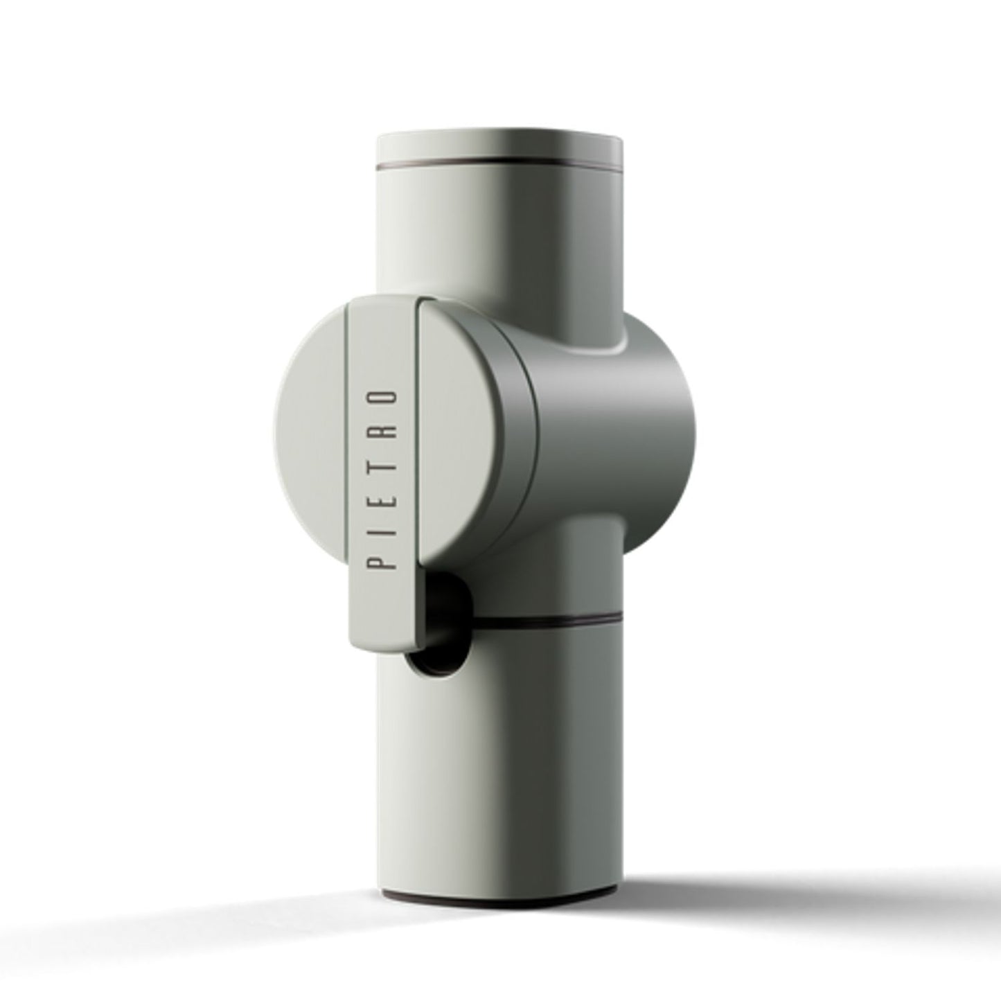 Fiorenzato - Pietro Hand Grinder
