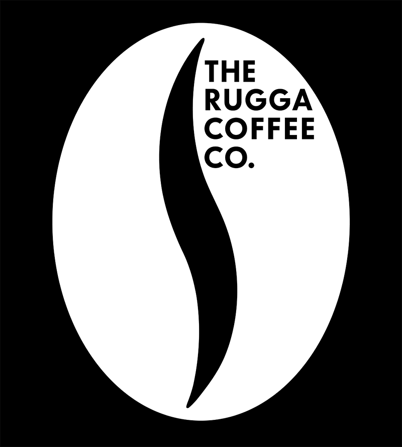 The Rugga Coffee Co.