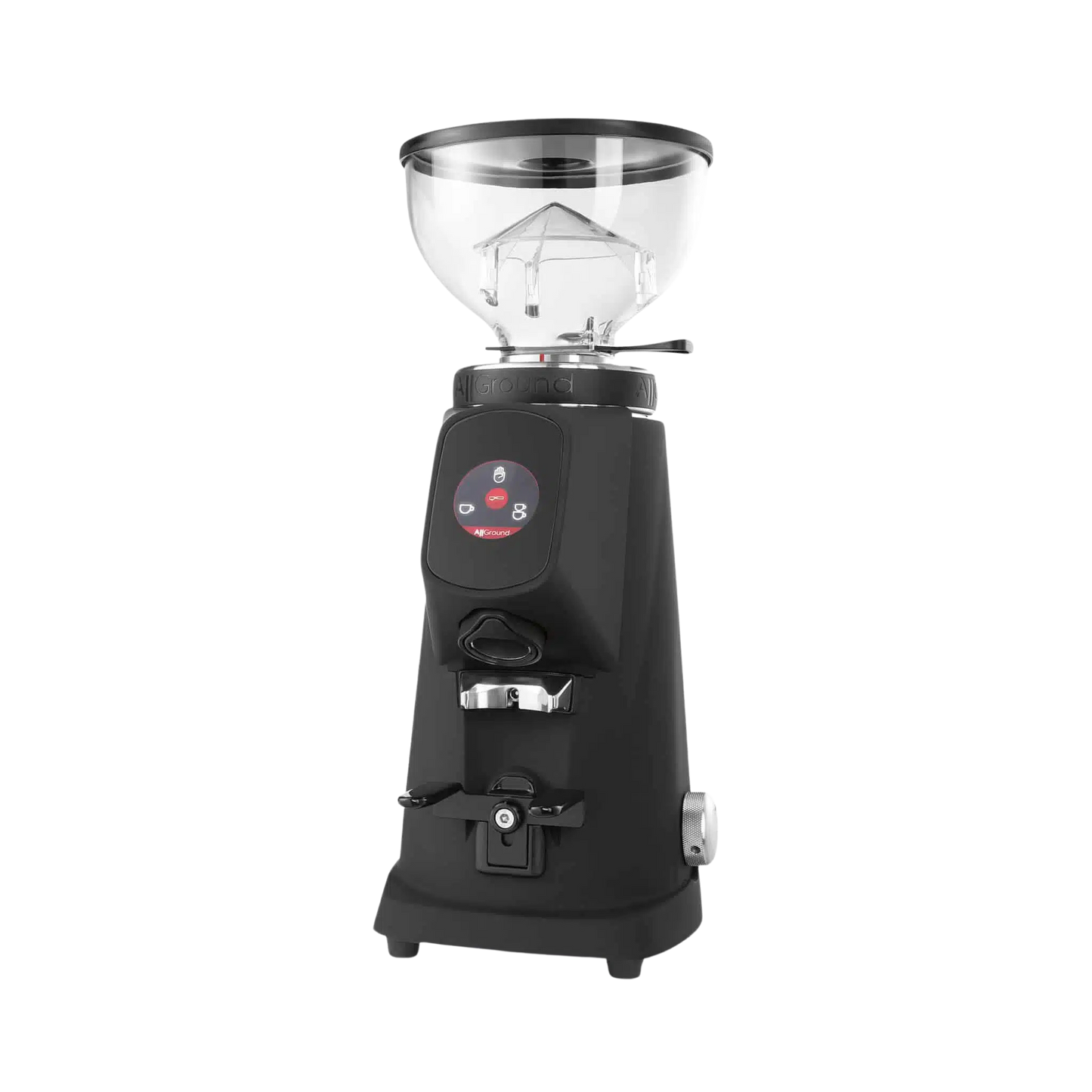 Sanremo AllGround Sense