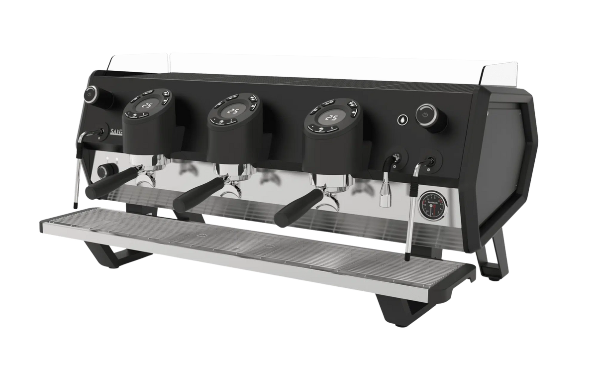 Sanremo D8