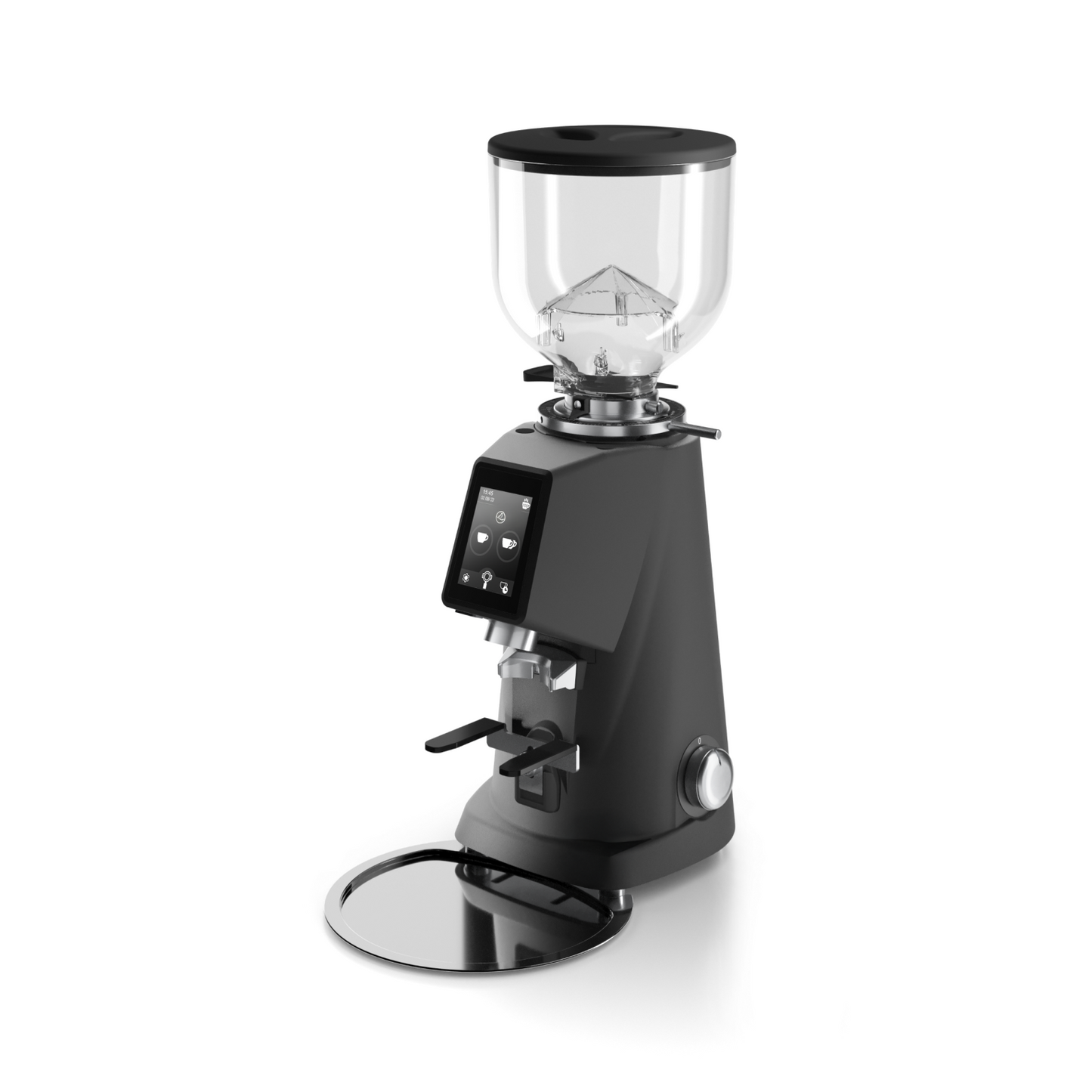 Sanremo SR4 Evo