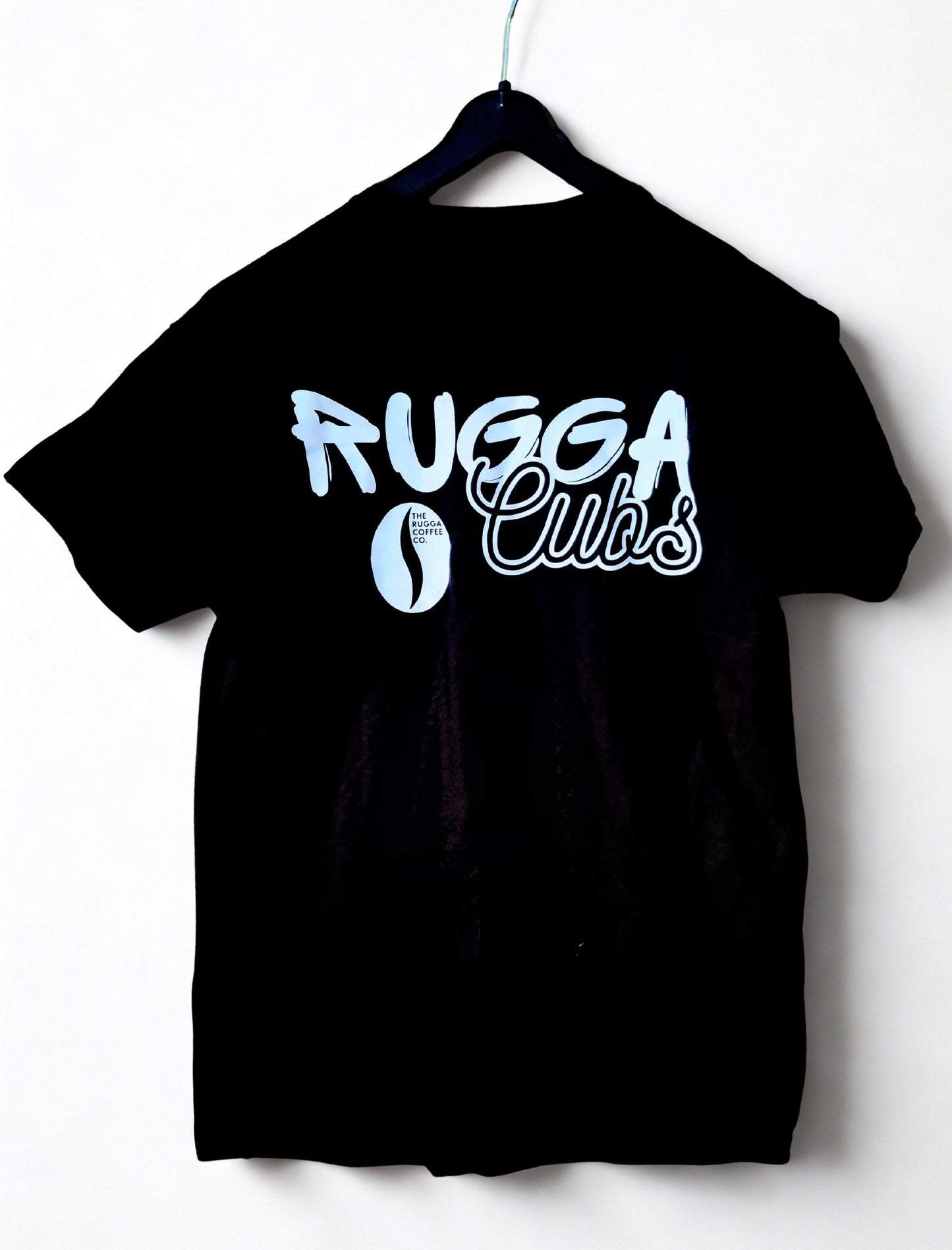 Rugga Cubs T-Shirt