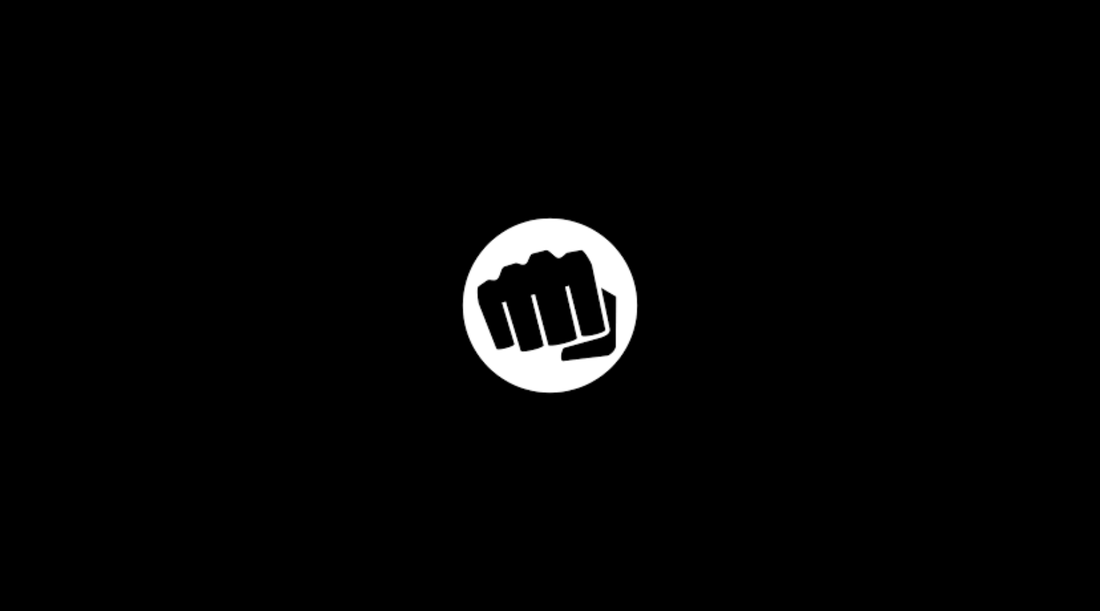 Partnership Spotlight - The BroProject CIC