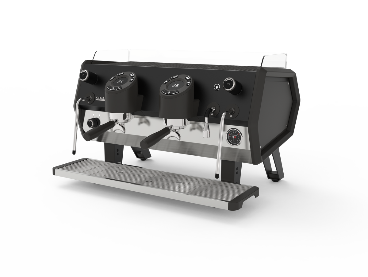 Sanremo D8
