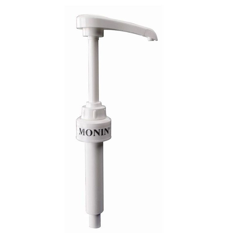 MONIN Syrup Bottle Pump