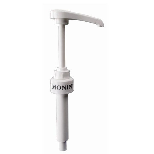 MONIN Syrup Bottle Pump