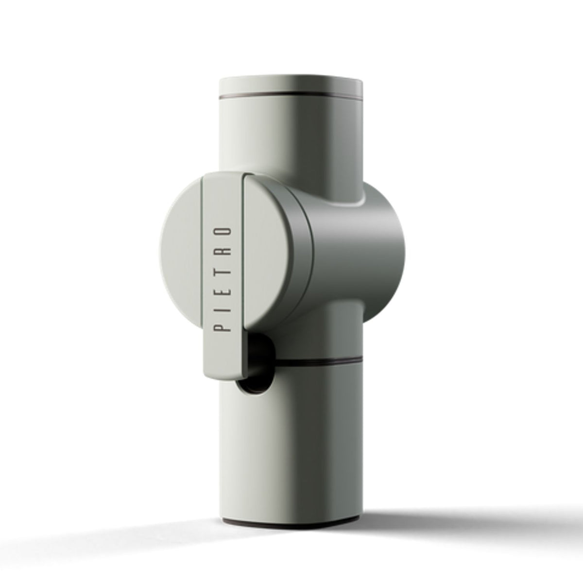 Fiorenzato - Pietro Hand Grinder