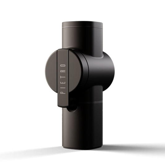 Fiorenzato - Pietro Hand Grinder