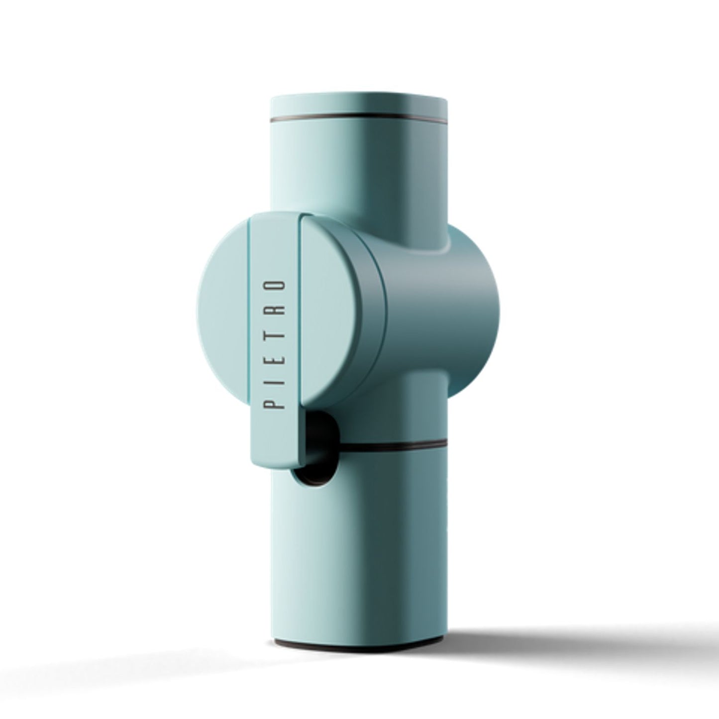 Fiorenzato - Pietro Hand Grinder