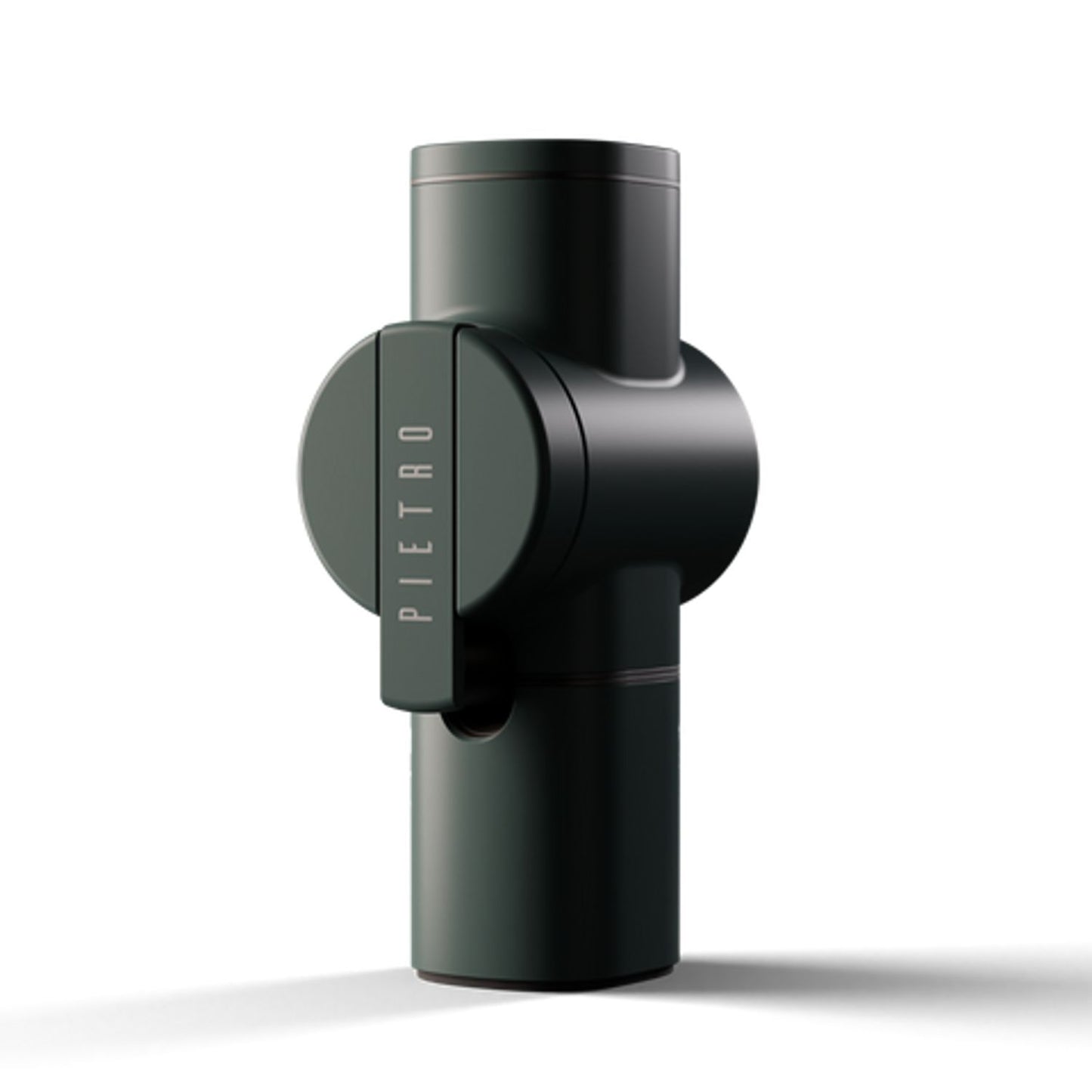 Fiorenzato - Pietro Hand Grinder