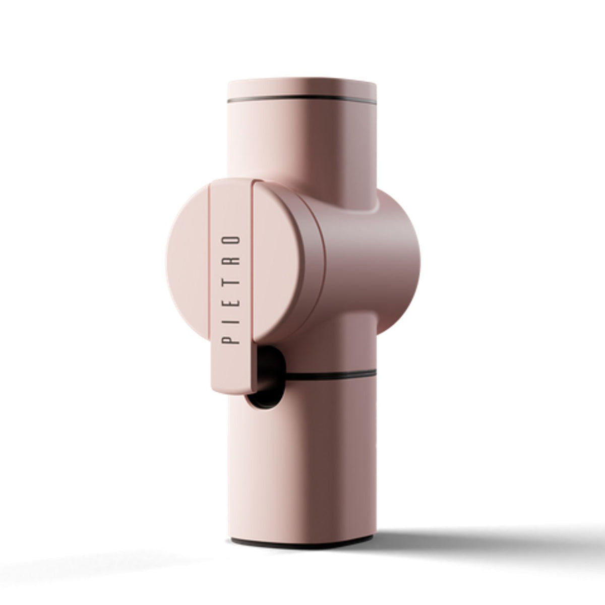 Fiorenzato - Pietro Hand Grinder