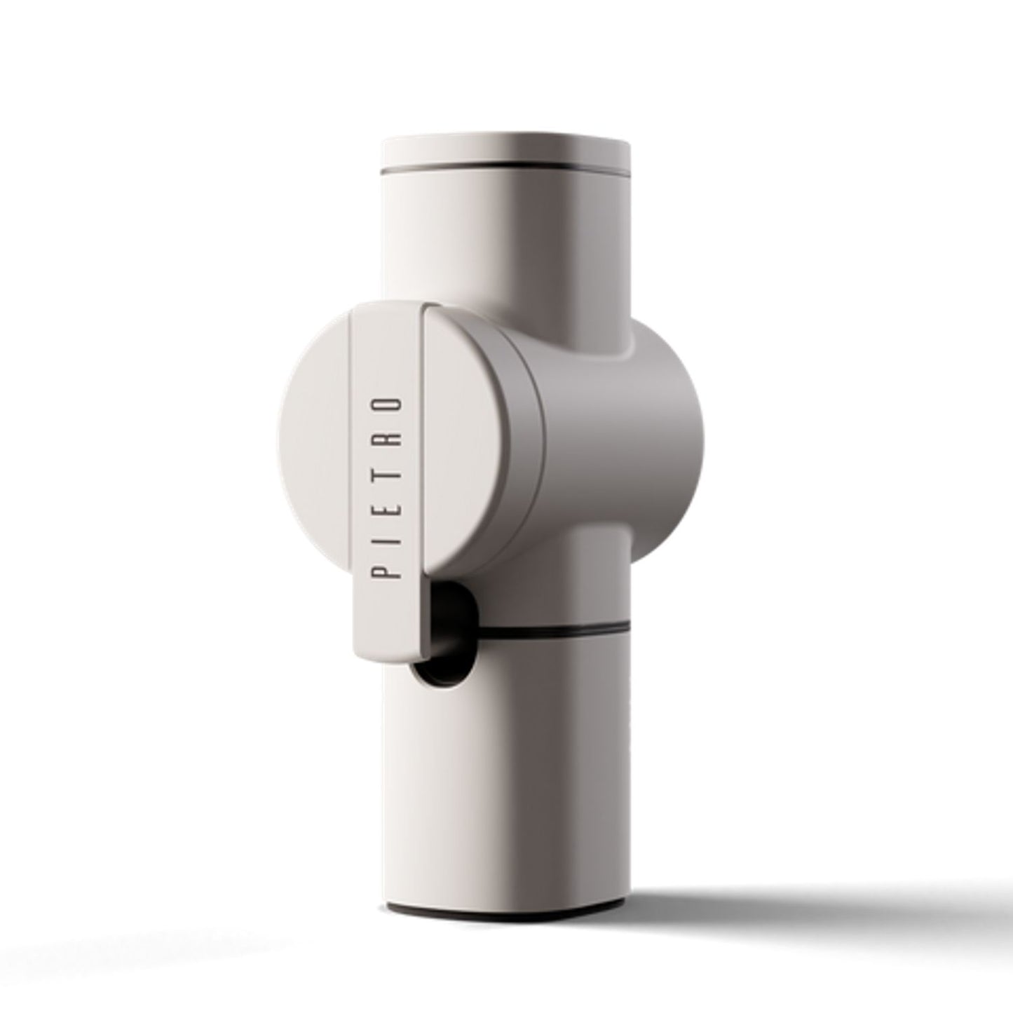 Fiorenzato - Pietro Hand Grinder