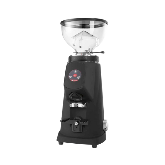 Sanremo AllGround Sense