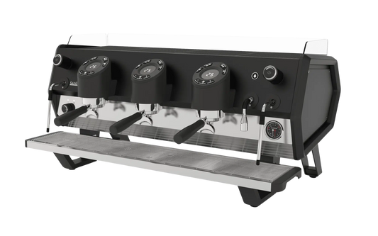 Sanremo D8