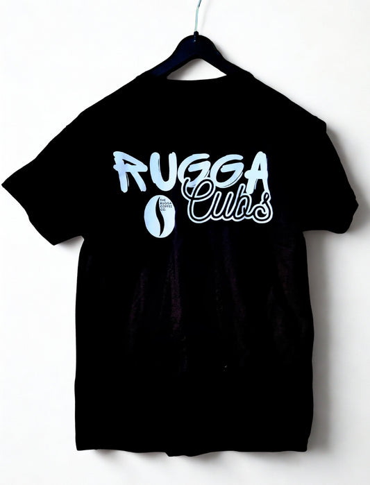 Rugga Cubs T-Shirt